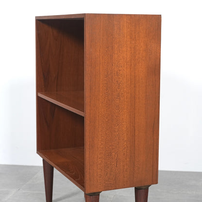 デンマークヴィンテージ シェルフ