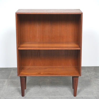 デンマークヴィンテージ シェルフ