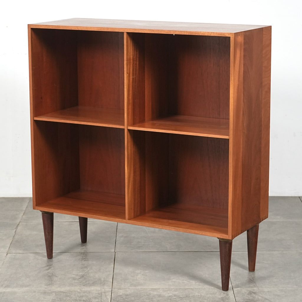 【Christian Hvidt】ヴィンテージ シェルフ