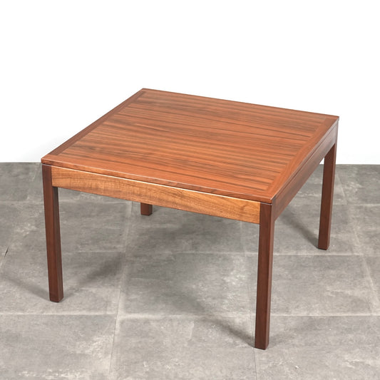 【Borge Mogensen】Model.5363 ローテーブル