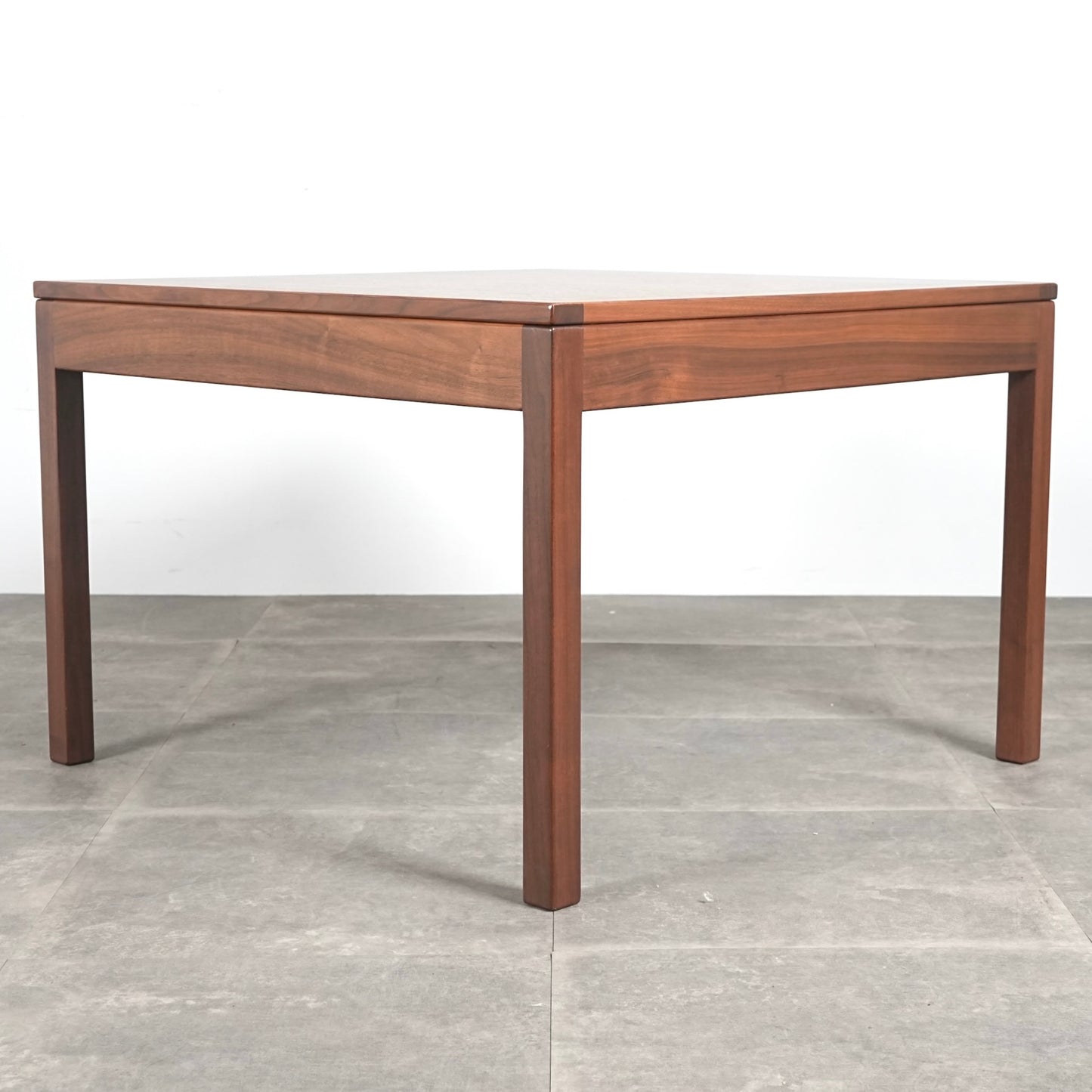 【Borge Mogensen】Model.5363 ローテーブル