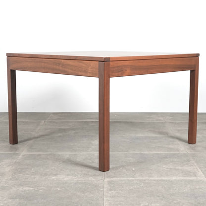 【Borge Mogensen】Model.5363 ローテーブル