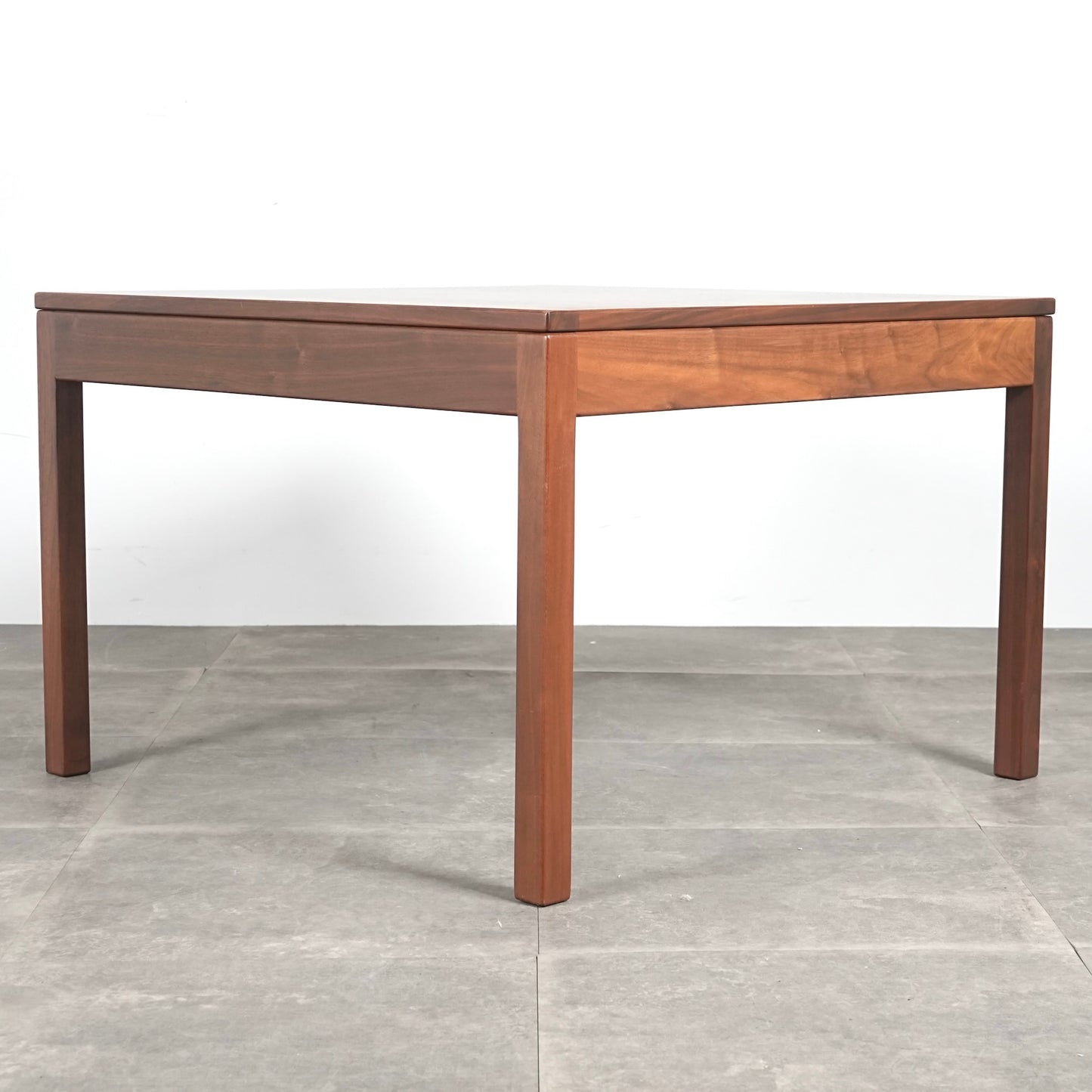 【Borge Mogensen】Model.5363 ローテーブル