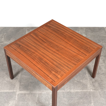 【Borge Mogensen】Model.5363 ローテーブル