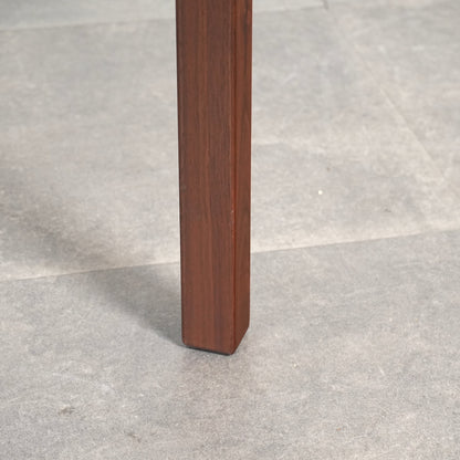【Borge Mogensen】Model.5363 ローテーブル