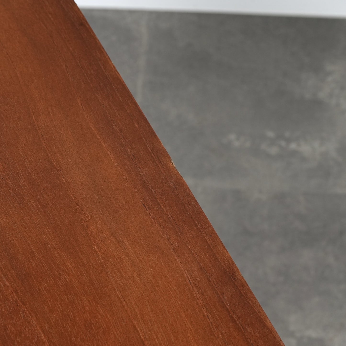 デンマークヴィンテージ ファイリングキャビネット(蛇腹扉)