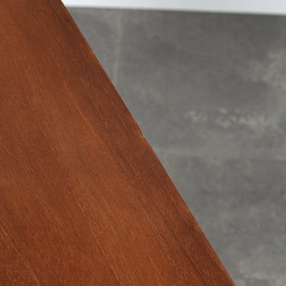 デンマークヴィンテージ ファイリングキャビネット(蛇腹扉)