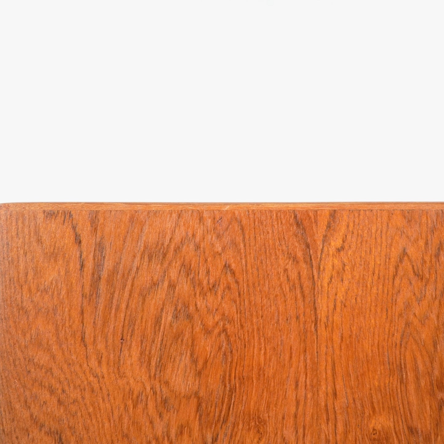 デンマークヴィンテージ チェスト