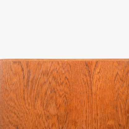 デンマークヴィンテージ チェスト