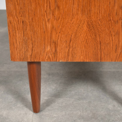 デンマークヴィンテージ チェスト