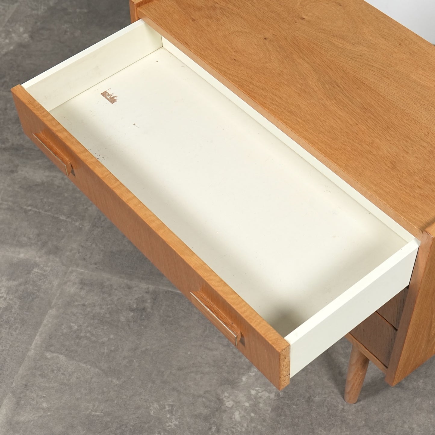 【Ejsing Mobelfabrik】ヴィンテージ チェスト