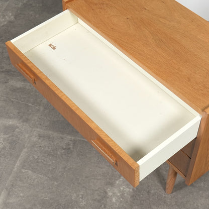 【Ejsing Mobelfabrik】ヴィンテージ チェスト