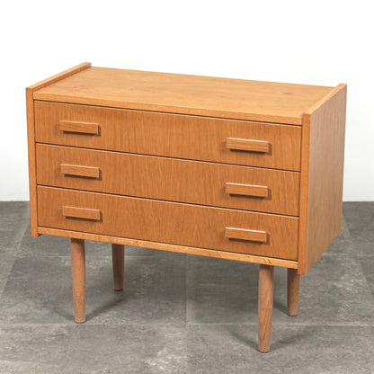 【Ejsing Mobelfabrik】ヴィンテージ チェスト