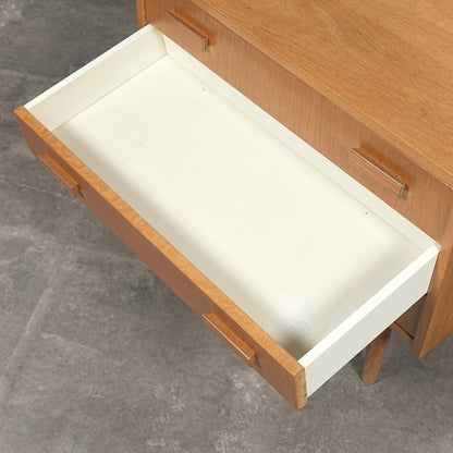 【Ejsing Mobelfabrik】ヴィンテージ チェスト