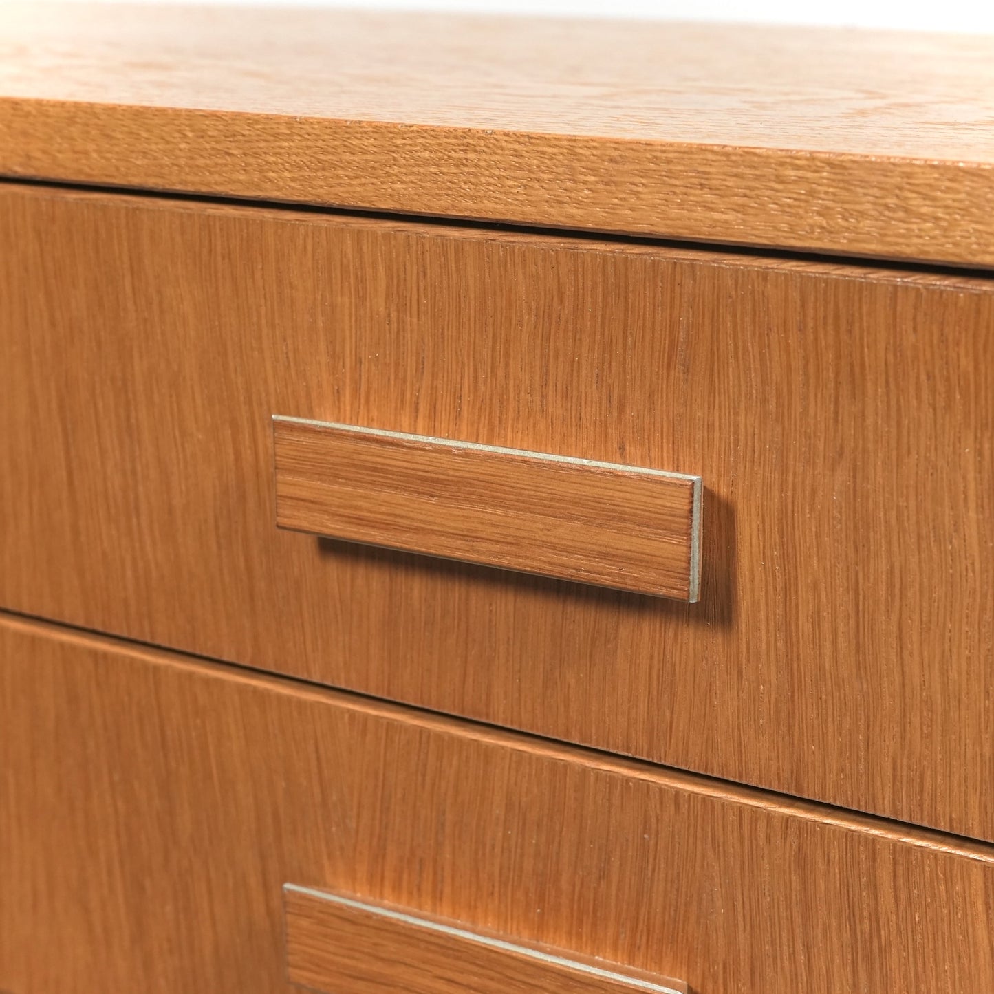 【Ejsing Mobelfabrik】ヴィンテージ チェスト