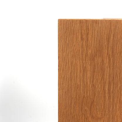 【Ejsing Mobelfabrik】ヴィンテージ チェスト