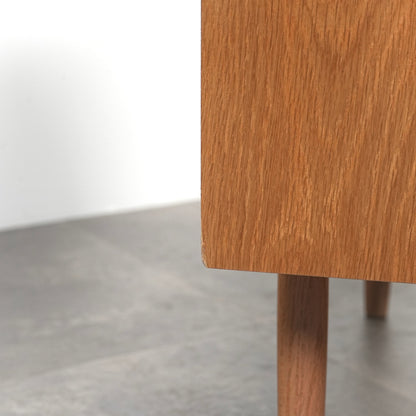 【Ejsing Mobelfabrik】ヴィンテージ チェスト