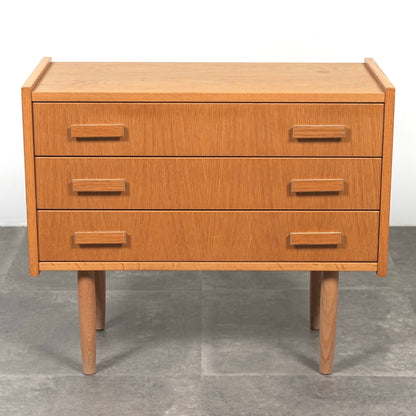 【Ejsing Mobelfabrik】ヴィンテージ チェスト