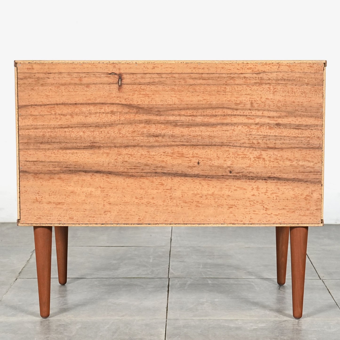 デンマークヴィンテージ チェスト