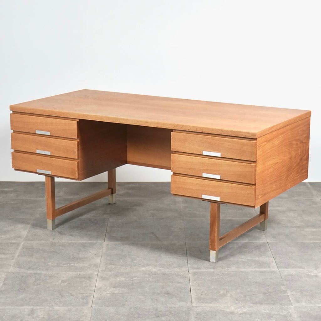 【Kai Kristiansen】ヴィンテージ デスク 