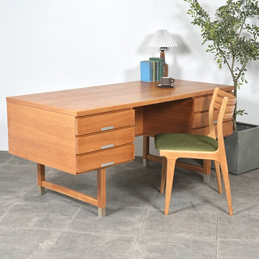 【Kai Kristiansen】ヴィンテージ デスク "Model EP401"