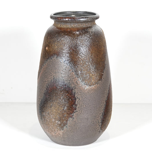 デンマークヴィンテージ フラワーベース