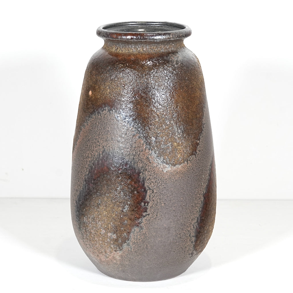 送料無料 デンマークヴィンテージ フラワーベース