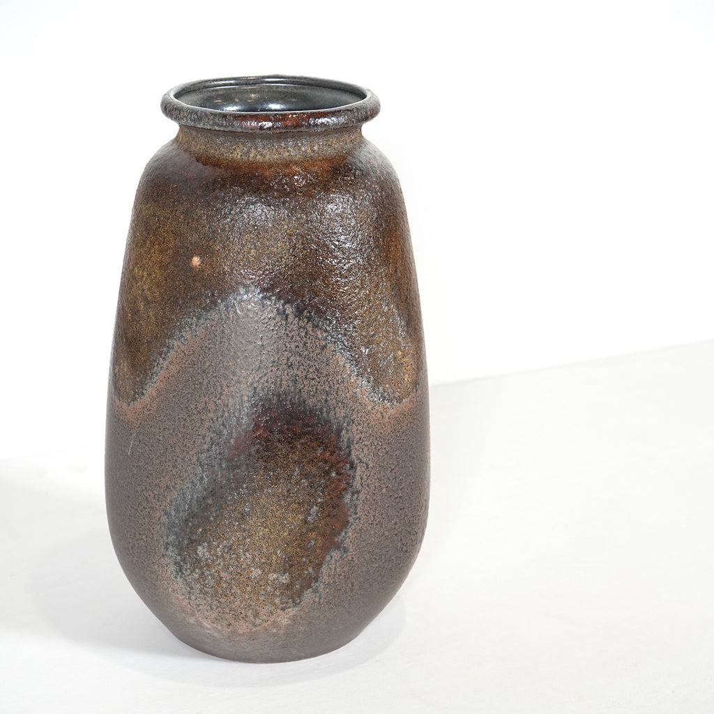 送料無料 デンマークヴィンテージ フラワーベース