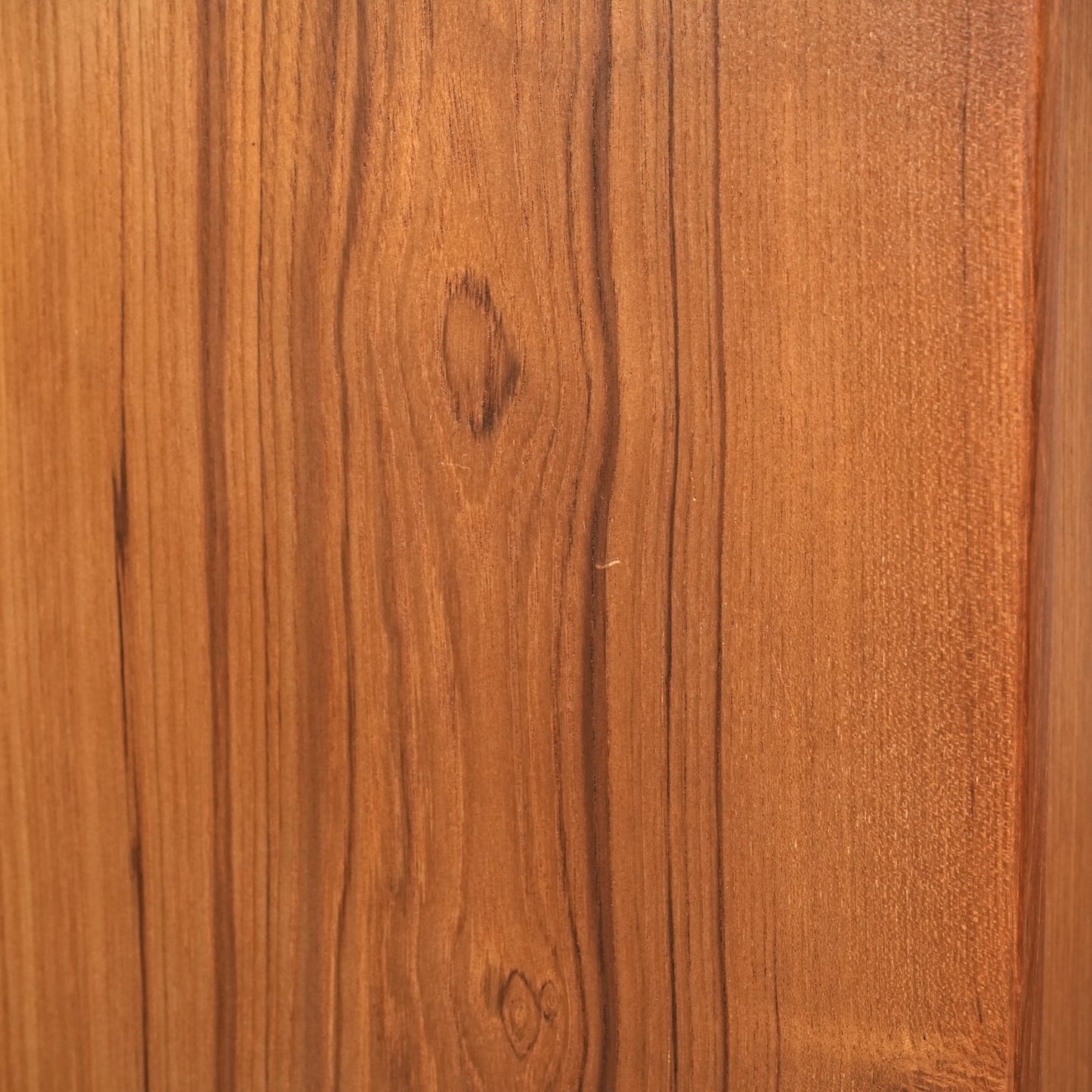 デンマークヴィンテージ キャビネット