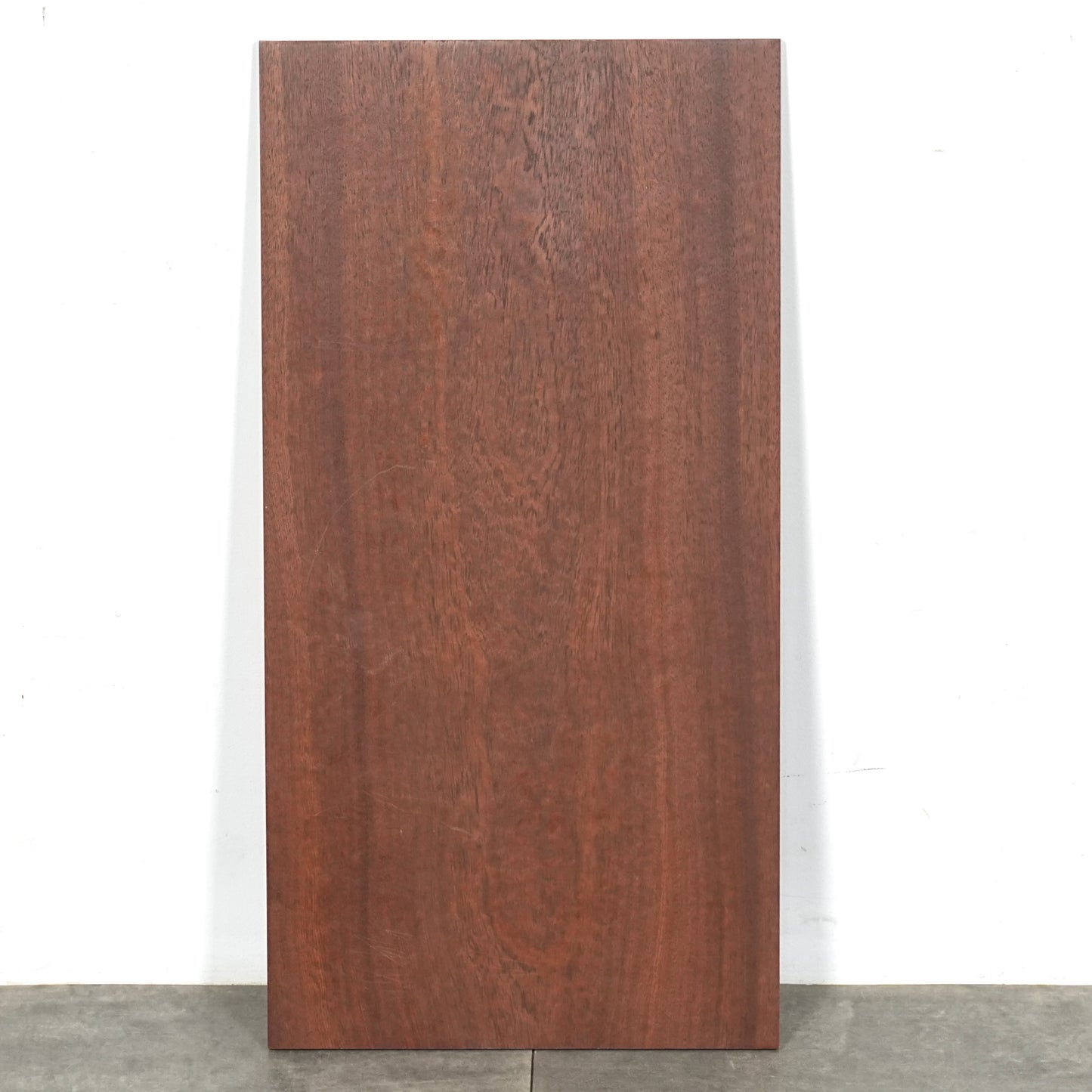 デンマークヴィンテージ キャビネット