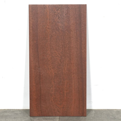 デンマークヴィンテージ キャビネット