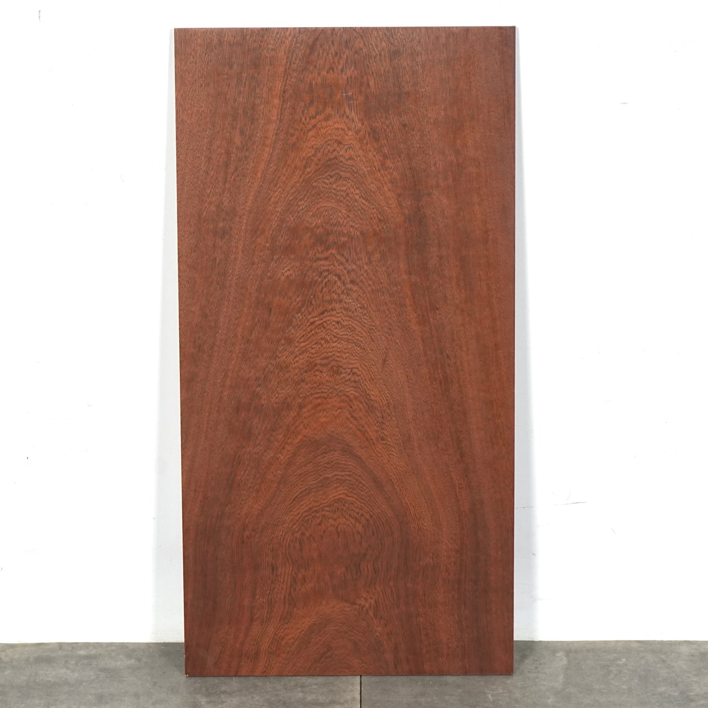 デンマークヴィンテージ キャビネット