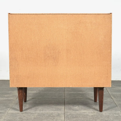 デンマークヴィンテージ キャビネット