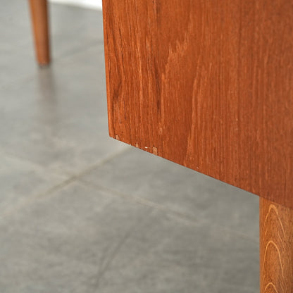 【Arne Vodder】"BOOMERANG" デスク