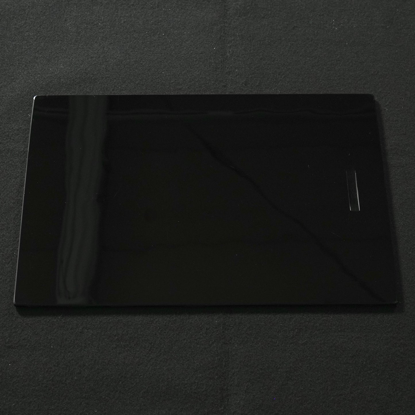 【Arne Vodder】"BOOMERANG" デスク