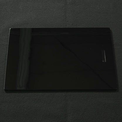 【Arne Vodder】"BOOMERANG" デスク