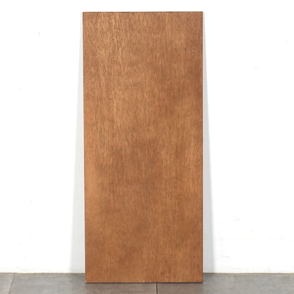 デンマークヴィンテージ キャビネット