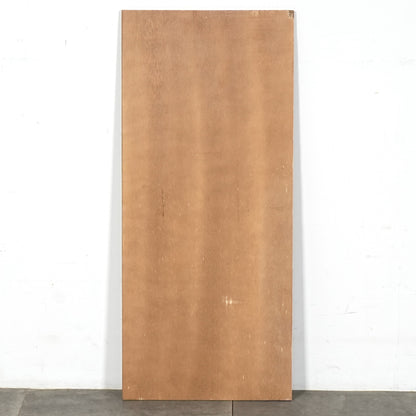 デンマークヴィンテージ キャビネット