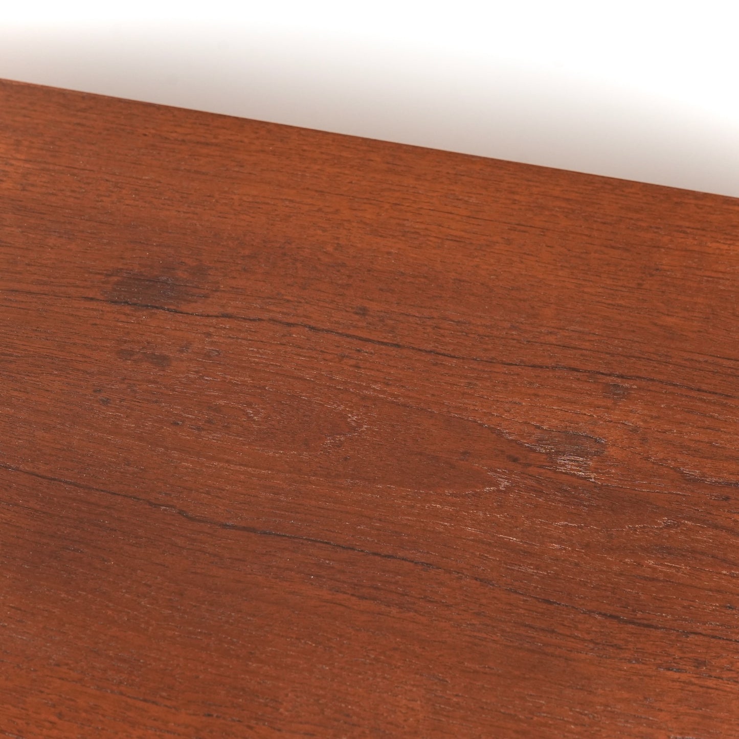 デンマークヴィンテージ ハイサイドボード