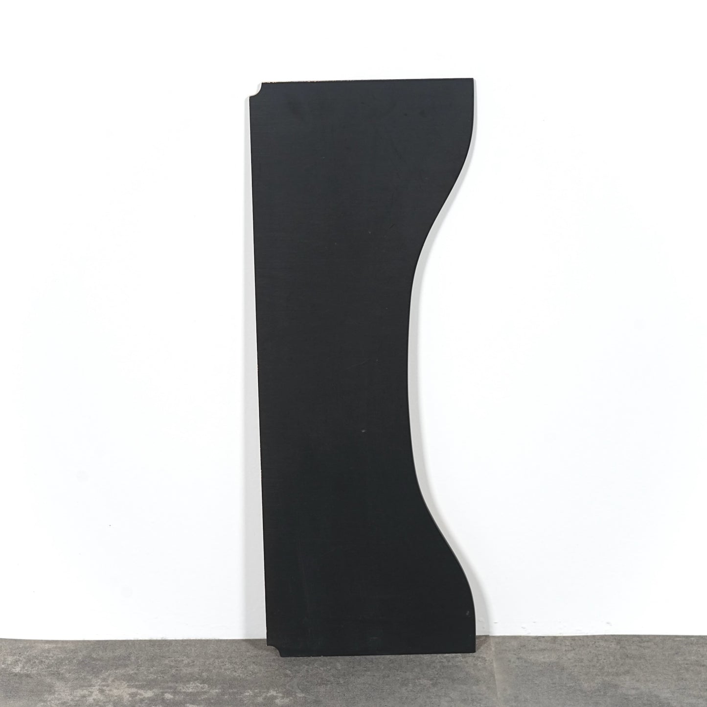 デンマークヴィンテージ ハイサイドボード