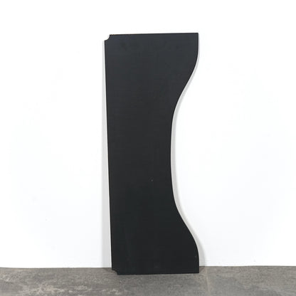 デンマークヴィンテージ ハイサイドボード