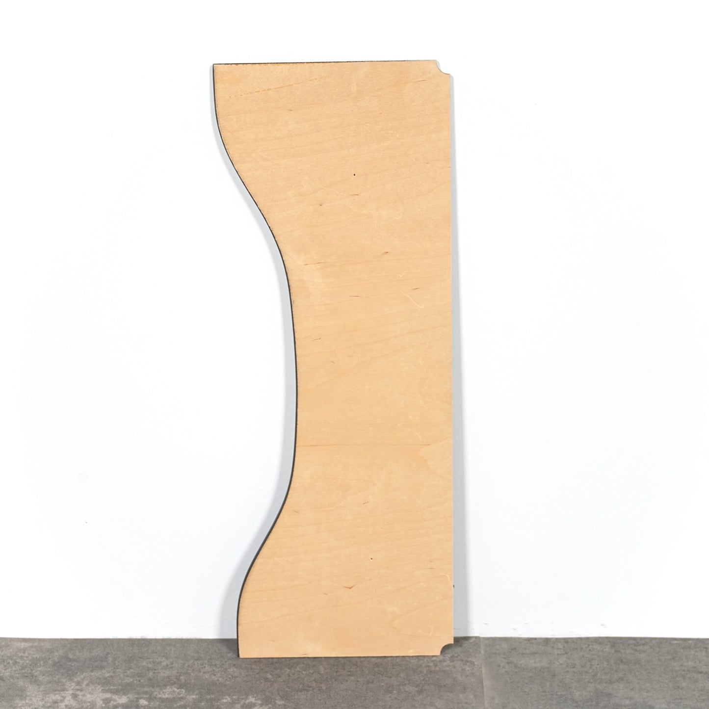 デンマークヴィンテージ ハイサイドボード