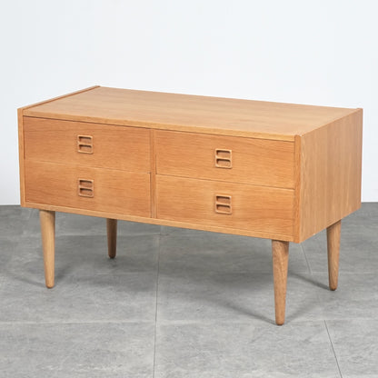 デンマークヴィンテージ チェスト