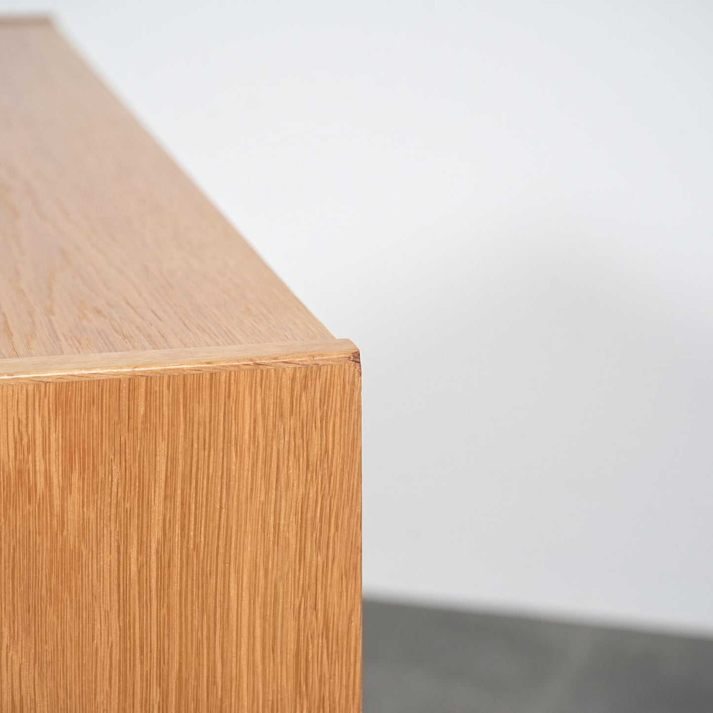 デンマークヴィンテージ チェスト