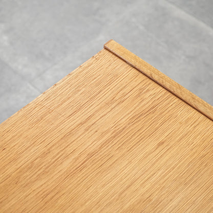 デンマークヴィンテージ チェスト