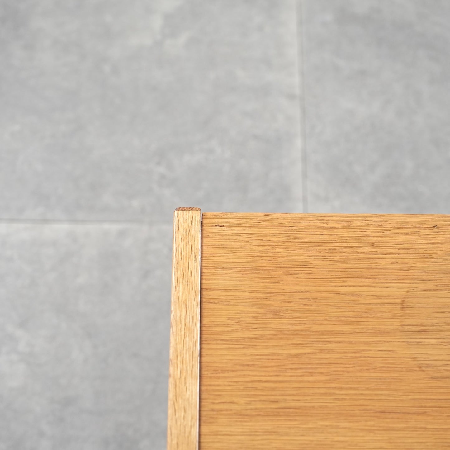 デンマークヴィンテージ チェスト