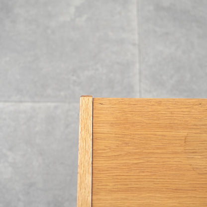 デンマークヴィンテージ チェスト