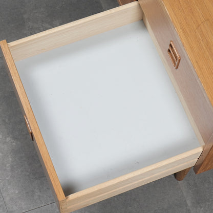 デンマークヴィンテージ チェスト