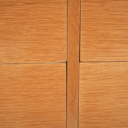 デンマークヴィンテージ チェスト