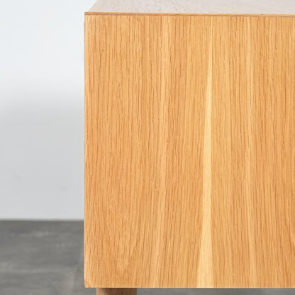 デンマークヴィンテージ チェスト